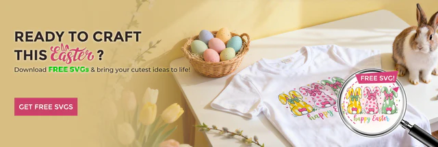 Print Perfection With KoalaGP Quality