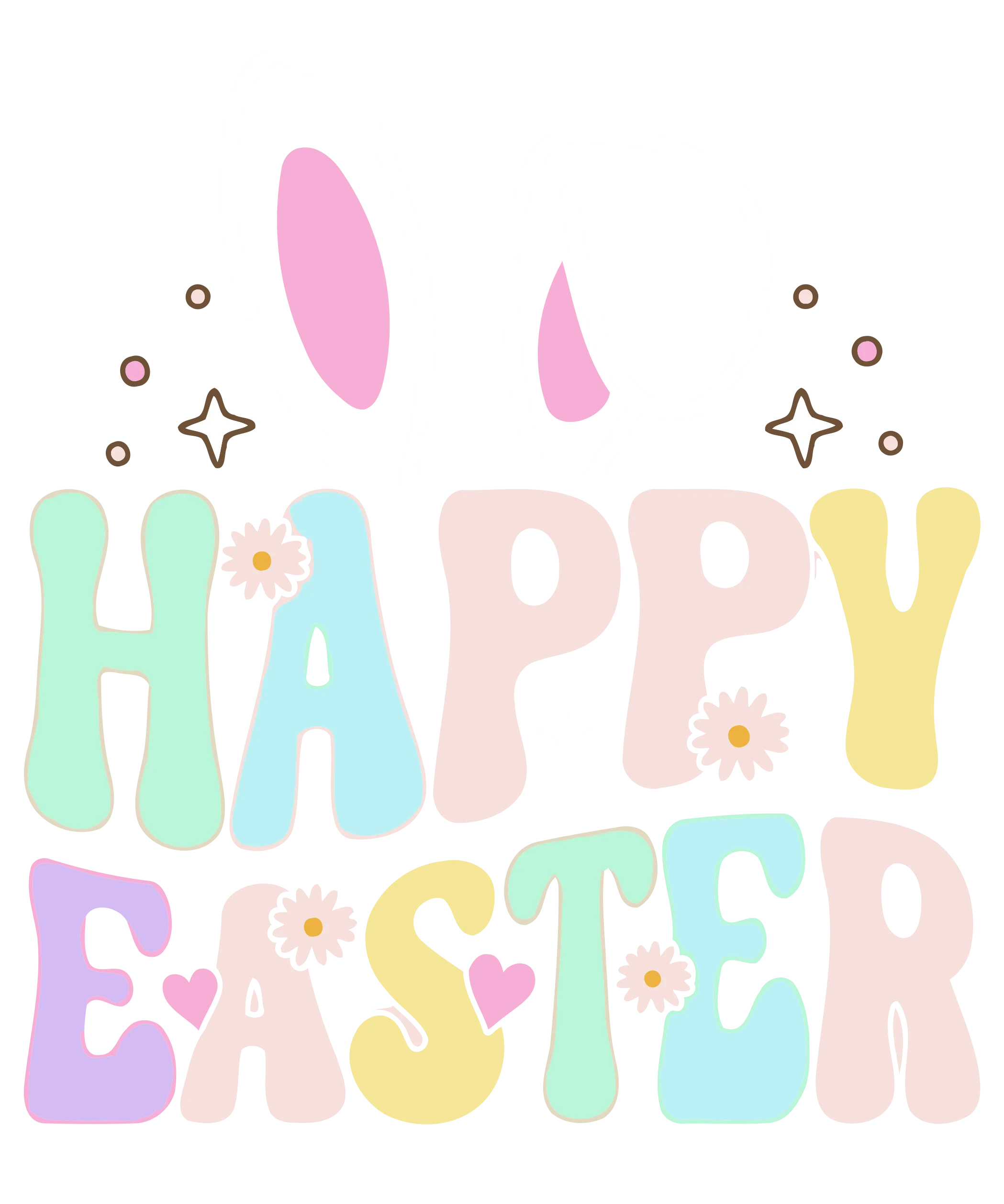 Best Selling Products